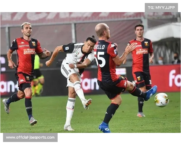 前热那亚总监奥托利尼或将加盟尤文图斯助力球队重建