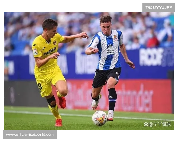 比利亚雷亚尔门将儒尼奥尔扑救成功率领跑西甲