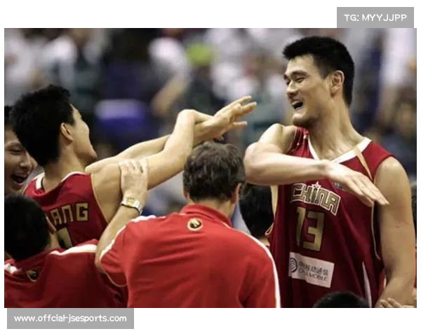 岩地兴绝杀后跪地落泪，滇超球员为家乡而战