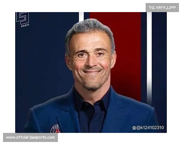 意甲双雄争抢沙特回归中场：凯西成冬季转会市场焦点人物