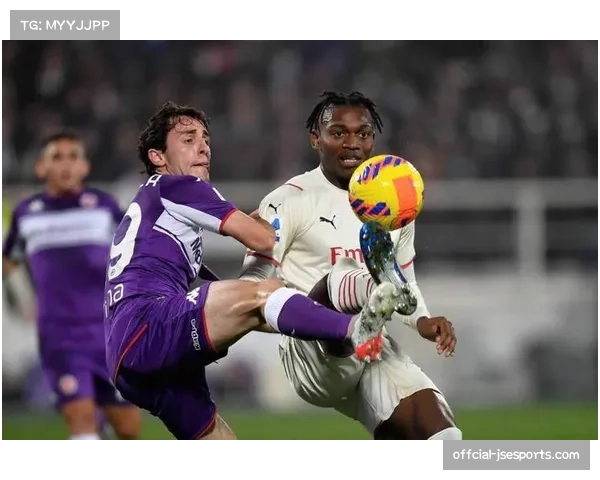 佛罗伦萨1-0比萨，莫伊塞·基恩制胜球助紫百合跳出降级区