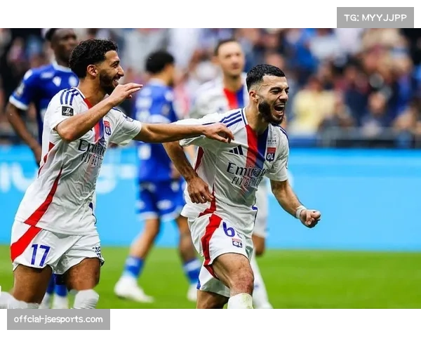 多家英格兰球队关注里昂19岁中场切尔基 多家英格兰球队关注里昂19岁中场切尔基