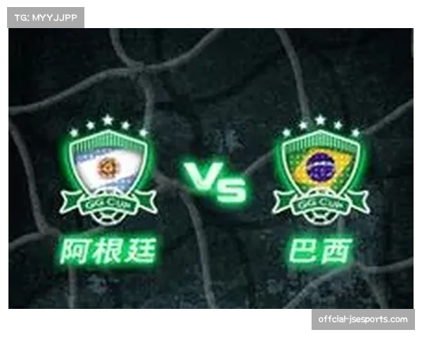 争议中的胜利：解析莱切制胜球前是否存在犯规嫌疑